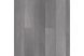 GRABO PLANK/IT LVT ROSLIN 70 (1220*185) уп.2,7084 м 2 BR-06424 фото 2