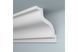 Багет D70/70*2000мм - ТМ PNP Decor BR-0726-LR-1882 фото 1