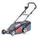 Газонокосилка электрическая, 40.4 E Comfort, 1.4 kW, AL-KO BR-0726-NN-9625 фото 3