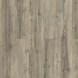 GRABO PLANK/IT LVT BRONN 21 (1220*185) уп.2,7084 м 2 BR-06426 фото 2