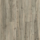 ROBUST LVT SIL KNIGHT BRONN 121 (1220*185) уп.2,7084 м 2 BR-08976 фото 2