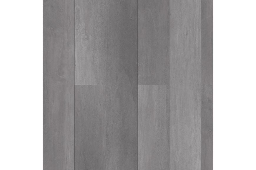 GRABO PLANK/IT LVT ROSLIN 70 (1220*185) уп.2,7084 м 2 BR-06424 фото