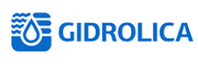 Gidrolica