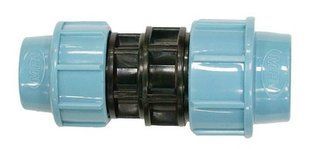 Муфта ПНД переходная d32х25. MPN BR-0726-NN-11451 фото