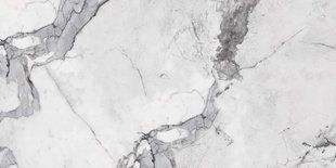 Плитка Zody Grey 60x60 BR-0726-NN-8226 фото