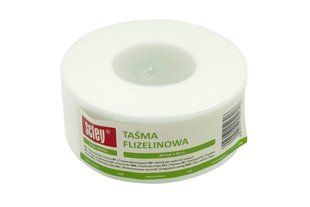 Флизелиновая лента 100мм х 25м, серия-238 (арт.0350-389025) - TM Scley BR-0726-LR-1266 фото