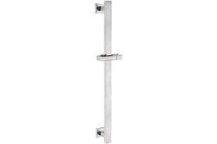 Душевая стойка SET-BAR-SUS 002 ТМ Zerix BR-0726-LR-0307 фото