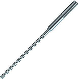 Сверло по бетону 782476 Hikoki. SDS+. 14 х 600 мм. BR-0726-NN-4124 фото