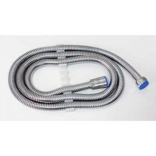 Шланг для стишки 150см. MPN BR-0726-NN-11812 фото