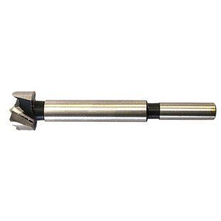 Сверло форстнера по дереву P-58992 Makita. 35 х 90 мм. BR-0726-NN-4444 фото