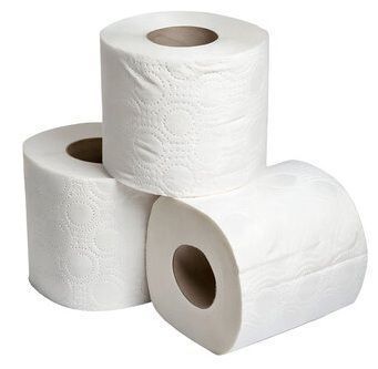 Бумажная продукция