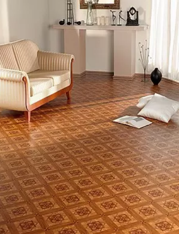 Линолеум Trend Casablanka 3134/ 4,0 м BR-00649 фото
