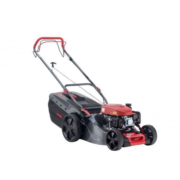 Газонокосилка бензиновая, Comfort 46.0 SP-A, AL-KO BR-0726-NN-9626 фото