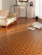 Линолеум Trend Casablanka 3134/ 4,0 м BR-00649 фото 6