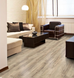GRABO PLANK/IT LVT SIL KNIGHT BRONN 421 (1220*185) уп.2,7084 м 2 BR-09029 фото 2
