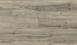 GRABO PLANK/IT LVT SIL KNIGHT BRONN 421 (1220*185) уп.2,7084 м 2 BR-09029 фото 1