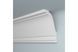 Багет IC35/55 SC*2000мм - ТМ PNP Decor BR-0726-LR-1883 фото 1