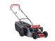 Газонокосилка бензиновая, Comfort 46.0 SP-A, AL-KO BR-0726-NN-9626 фото 2