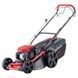 Газонокосилка бензиновая, Comfort 46.0 SP-A, AL-KO BR-0726-NN-9626 фото 8