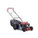 Газонокосилка бензиновая, Comfort 46.0 SP-A, AL-KO BR-0726-NN-9626 фото 5