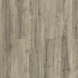 GRABO PLANK/IT LVT SIL KNIGHT BRONN 421 (1220*185) уп.2,7084 м 2 BR-09029 фото 3