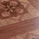 Линолеум Trend Casablanka 3134/ 4,0 м BR-00649 фото 3