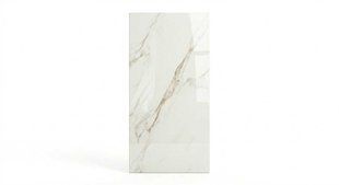 Керамогранит 60x120x0.8 cm, 26027 GT, глянцевый, Alice Tiles BR-0726-NN-8232 фото
