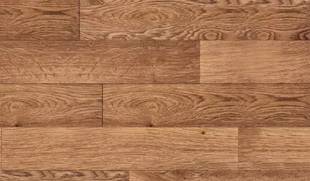 Линолеум Strike Gold Oak 2759 /4,0 м BR-09030 фото