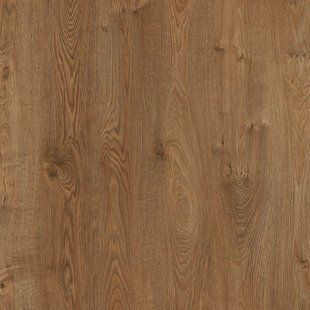 Ламинат, 12mm, класс 33, AC5, Effect Premium, Altay 908, AGT BR-0726-NN-7691 фото