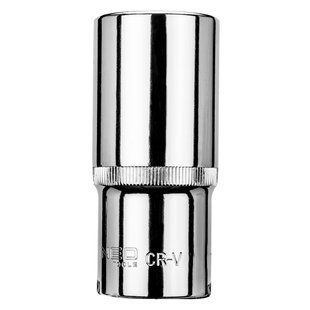 Головка торцевая длинная HEX, 1/2'-29 mm, Neo BR-0726-NN-5636 фото