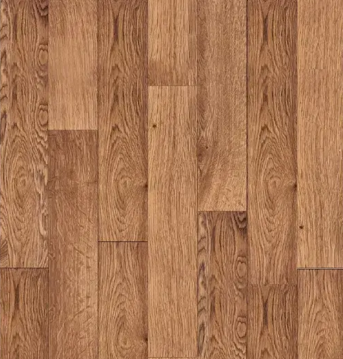 Линолеум Strike Gold Oak 2759 /4,0 м BR-09030 фото