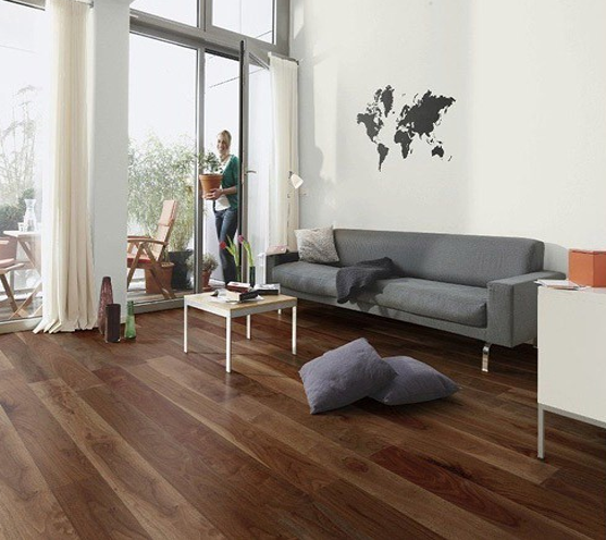 Линолеум Strike Gold Oak 2759 /4,0 м BR-09030 фото