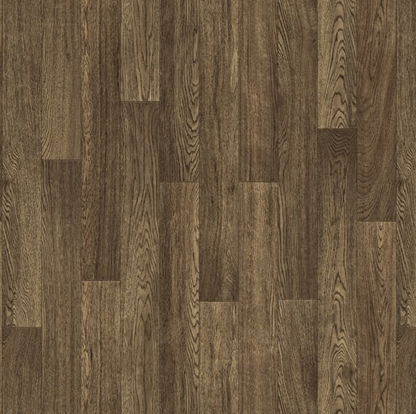 Линолеум Venus Twist 659D /4,0 м BR-08925 фото