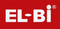 EL-BI
