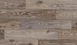 Линолеум Respect Porto 6703/ 3,5 м Porto 3 BR-01167 фото 1