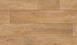 Линолеум Trend Vegas 3/3,0 м BR-00651 фото 1