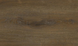 Ламинат EVENTUM Дуб Вигорос D1844 (1380х244х8мм) 32/4 v уп.2,694 м2 BR-03525 фото 1
