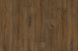 Ламинат EVENTUM Дуб Вигорос D1844 (1380х244х8мм) 32/4 v уп.2,694 м2 BR-03525 фото 10
