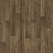 Линолеум Venus Twist 659D /4,0 м BR-08925 фото 2