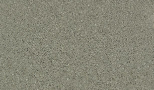 Линолеум Optimal PROXI 2/3,0 м BR-02513 фото