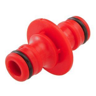 Cоединитель Verto BR-0726-NN-9838 фото