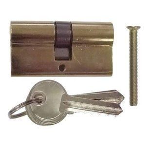 Сердцевина 70mm '5 ключей' 3M BR-0726-NN-6298 фото