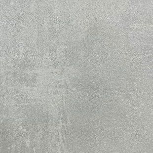 Настенная плитка, Harmony Grys G1, 30x60 cm BR-0726-NN-8277 фото
