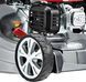 Газонокосилка бензиновая, 4.62 SP-A Easy, AL-KO BR-0726-NN-9627 фото 10