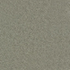 Линолеум Optimal PROXI 2/3,0 м BR-02513 фото 2
