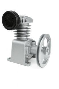 Компрессорная головка 1051, Hammer BR-0726-NN-2551 фото