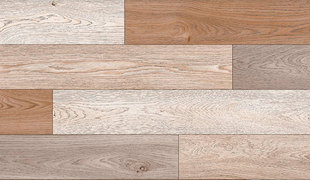 Линолеум Trend Bennet 2/2.0 м BR-08959 фото