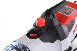 Насосная станция HWA 3600 AL-KO. 850 Вт. 60 л/мин. 38 м. BR-0726-NN-9047 фото