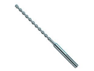 Сверло по бетону 750912 Hikoki. SDS-Max. 12 х 740 мм. BR-0726-NN-4593 фото