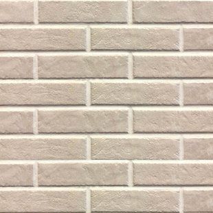 Клинкерная плитка, Scandiano Beige Ele, 24.5x6.6 cm, Ceramika Paradyz BR-0726-NN-8233 фото